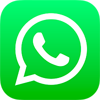 Botão WhatsApp